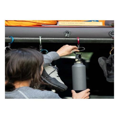 Gear Aid Small Heroclip - Primary Image