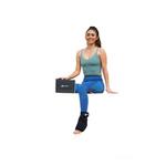 ActiveWrap Foot & Ankle Heat/Ice Wrap - Thumbnail 3 of 5