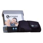 ActiveWrap Wrist/Hand Heat/Ice Wrap - Thumbnail 3 of 12