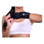 ActiveWrap Wrist/Hand Heat/Ice Wrap - Thumbnail 4 of 12