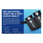 ActiveWrap Wrist/Hand Heat/Ice Wrap - Thumbnail 11 of 12