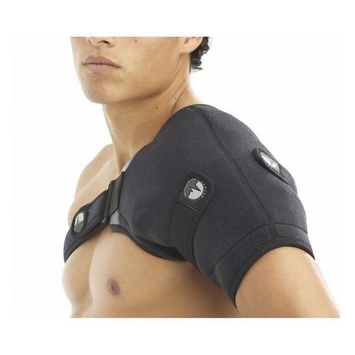 ActiveWrap Shoulder Heat/Ice Wrap - Primary Image