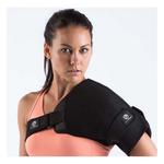 ActiveWrap Shoulder Heat/Ice Wrap - Thumbnail 4 of 7
