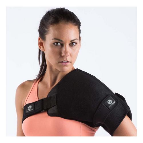 ActiveWrap Shoulder Heat/Ice Wrap - Primary Image