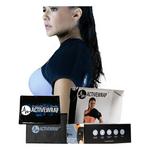 ActiveWrap Shoulder Heat/Ice Wrap - Thumbnail 5 of 7