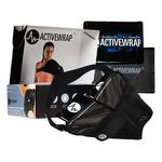 ActiveWrap Shoulder Heat/Ice Wrap - Thumbnail 6 of 7