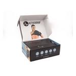 ActiveWrap Shoulder Heat/Ice Wrap - Thumbnail 7 of 7