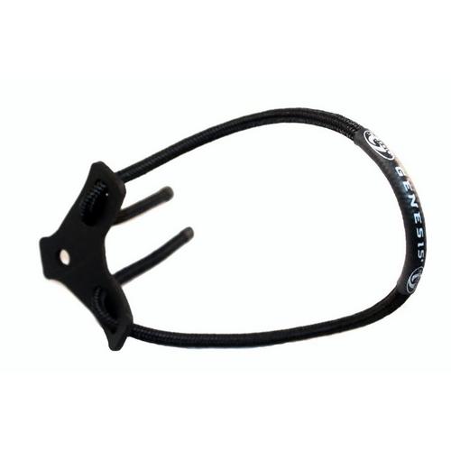 Loc Genesis Bow Sling - Primary Image