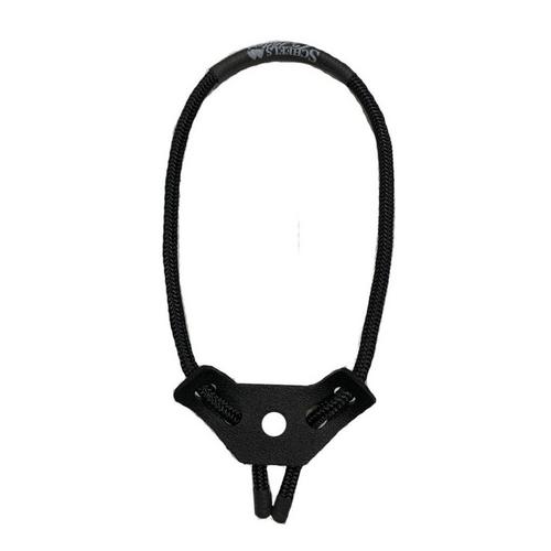 Scheels Outfitters Loc E-Z Bow Wrist Sling - Primary Image