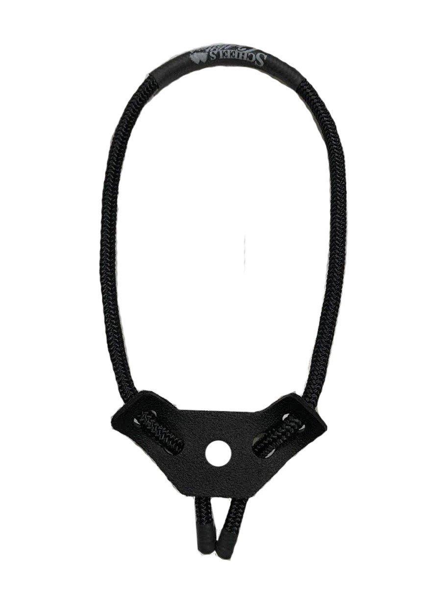 Scheels Outfitters Loc E-Z Bow Wrist Sling - Loc Outdoorz