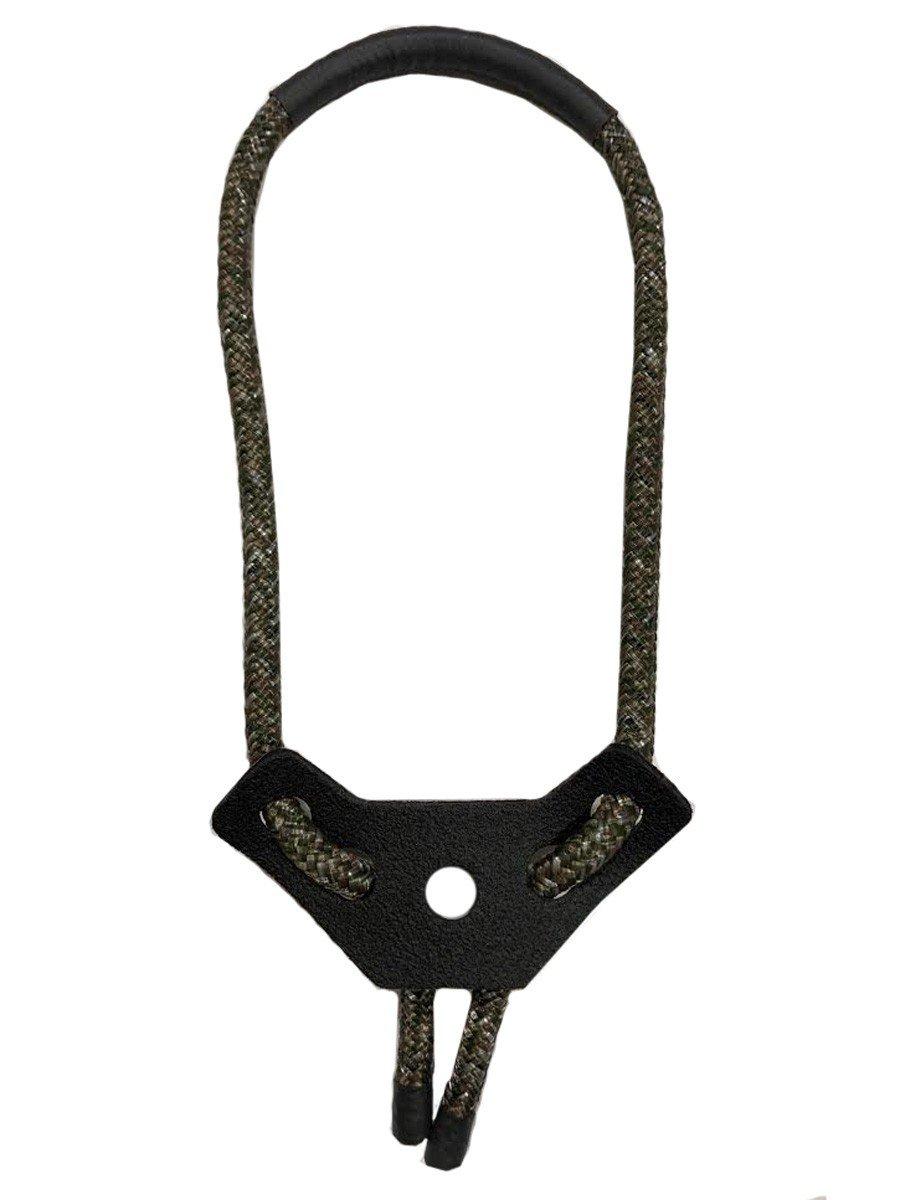 Scheels Outfitters Loc E-Z Bow Wrist Sling - Loc Outdoorz