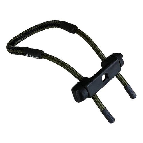 Loc Carbon Lite Wrist Sling - Primary Image
