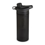 Grayl 24oz GeoPress Purifier Water Bottle - Thumbnail 1 of 8