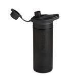 Grayl 24oz GeoPress Purifier Water Bottle - Thumbnail 2 of 8