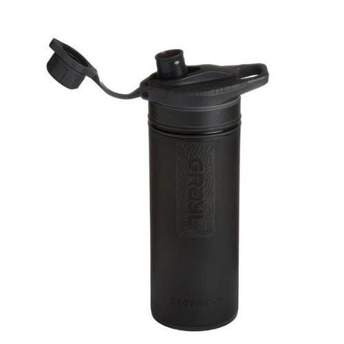 Grayl 24oz GeoPress Purifier Water Bottle - Primary Image