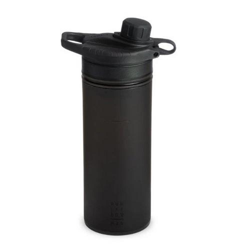 Grayl 24oz GeoPress Purifier Water Bottle - Primary Image
