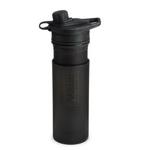 Grayl 24oz GeoPress Purifier Water Bottle - Thumbnail 4 of 8