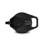 Grayl 24oz GeoPress Purifier Water Bottle - Thumbnail 7 of 8