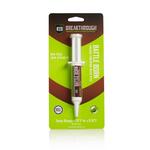 Breakthrough Battle Born Grease - Thumbnail 2 of 2