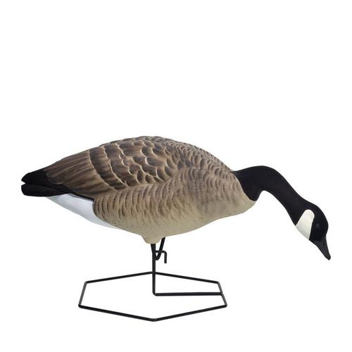 DOA Decoys Rogue Series Canada Goose Mixed 6-Pack