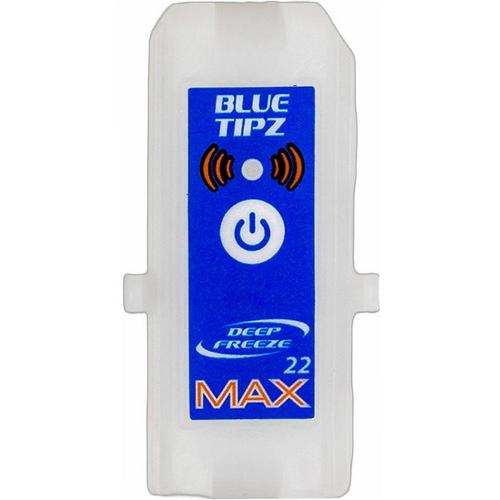 Deep Freeze BlueTipz Max Transmitter Single Pack