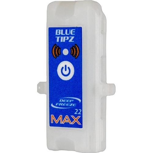 Deep Freeze BlueTipz Max Transmitter Single Pack