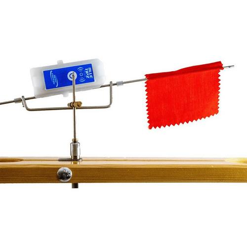 Deep Freeze BlueTipz Max Transmitter Single Pack