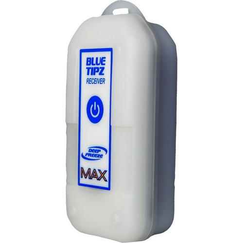 Deep Freeze BlueTipz Receiver