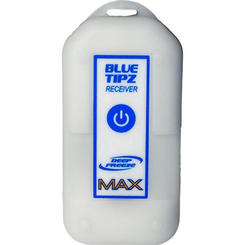 Deep Freeze BlueTipz Receiver