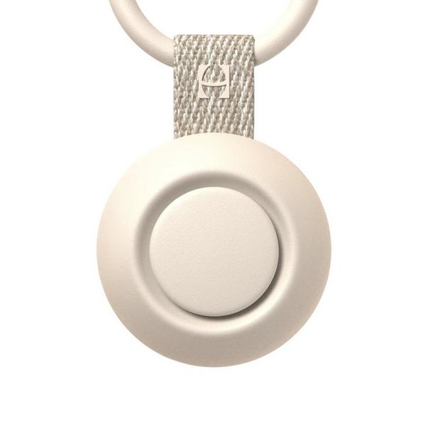 Hatch Go Sound Machine