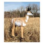 Rinehart Indoor 3D Medium Target Stand - Thumbnail 2 of 2