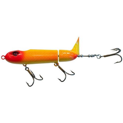 Drifter Tackle Pacemaker - Primary Image