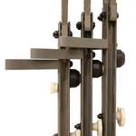 Hawk Helium 30" Climbing Stick - Thumbnail 2 of 4