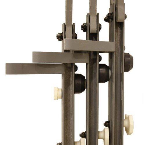 Hawk Helium 30" Climbing Stick - Primary Image