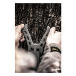Hawk Helium 30" Climbing Stick - Thumbnail 3 of 4