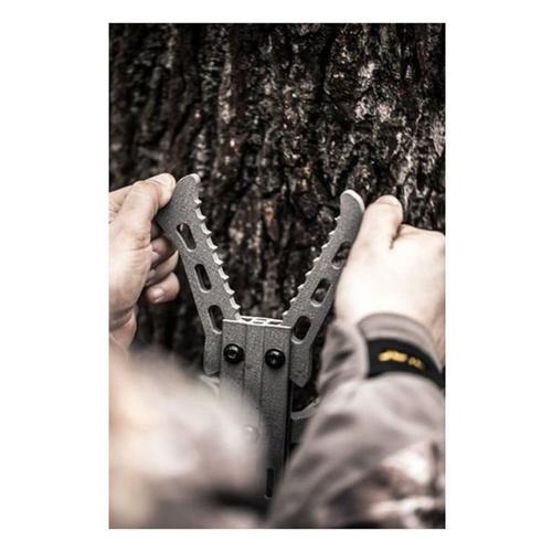 Hawk Helium 30" Climbing Stick - Primary Image