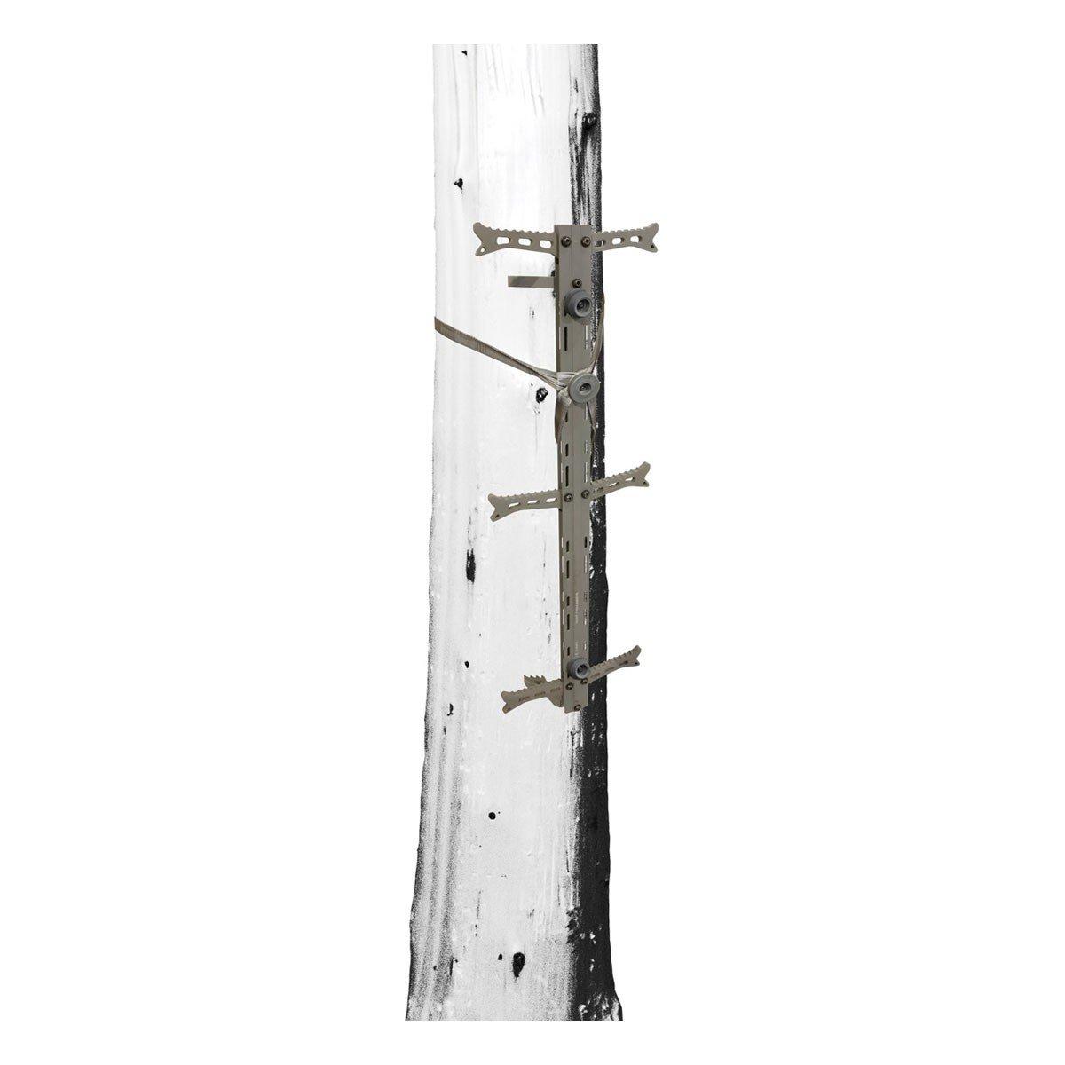 Hawk Helium 30" Climbing Stick - Hawk