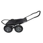 Hawk Hunting Crawler Multi-Use Cart - Thumbnail 1 of 10