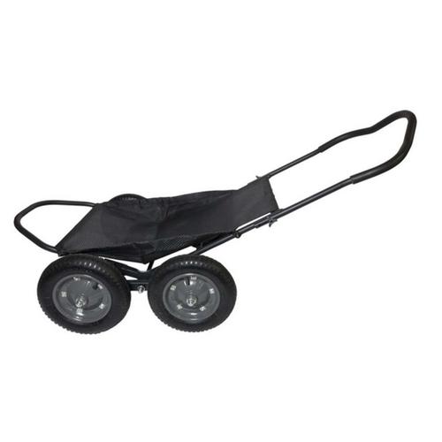 Hawk Hunting Crawler Multi-Use Cart - Primary Image