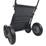 Hawk Hunting Crawler Multi-Use Cart - Thumbnail 2 of 10