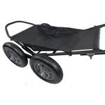 Hawk Hunting Crawler Multi-Use Cart - Thumbnail 3 of 10