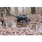 Hawk Hunting Crawler Multi-Use Cart - Thumbnail 4 of 10