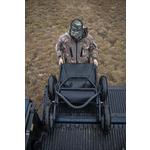 Hawk Hunting Crawler Multi-Use Cart - Thumbnail 5 of 10