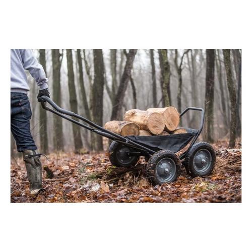 Hawk Hunting Crawler Multi-Use Cart - Primary Image