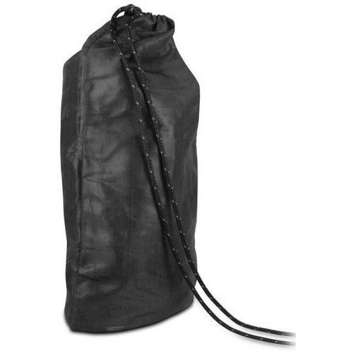 URSACK Major XL Bear Bag - Primary Image