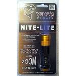Venom Outdoors Nite-Lite UV Flashlight - Thumbnail 2 of 3