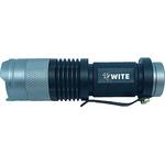 Venom Outdoors Nite-Lite UV Flashlight - Thumbnail 3 of 3