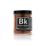 Spiceology Black Magic Cajun Rub - Thumbnail 1 of 3