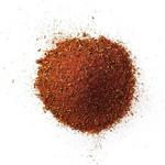 Spiceology Black Magic Cajun Rub - Thumbnail 2 of 3