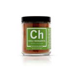 Spiceology Chile Margarita Mexican Rub - Thumbnail 1 of 3
